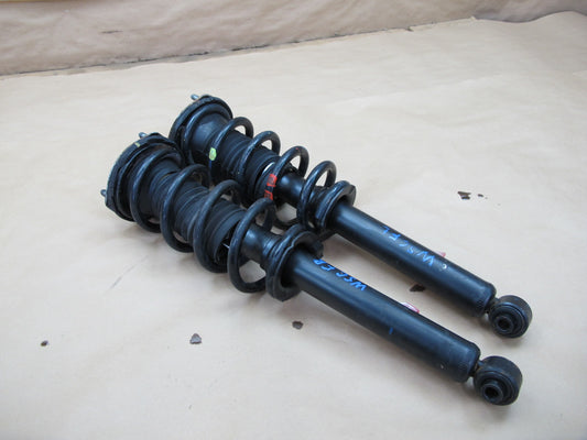 92-96 Lexus JZZ31 SC300 Set of 2 Front Left & Right Strut Shock Absorber KYB