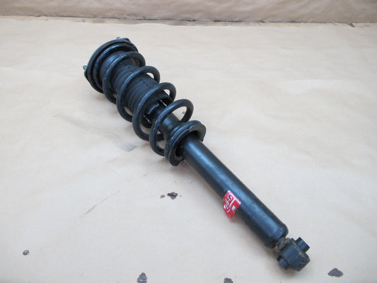 92-96 Lexus JZZ31 SC300 Set of 2 Front Left & Right Strut Shock Absorber KYB