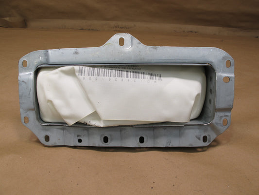 07-13 MINI COOPER R55 R56 R57 FRONT RIGHT PASSENGER SIDE DASH SRS AIRBAG OEM