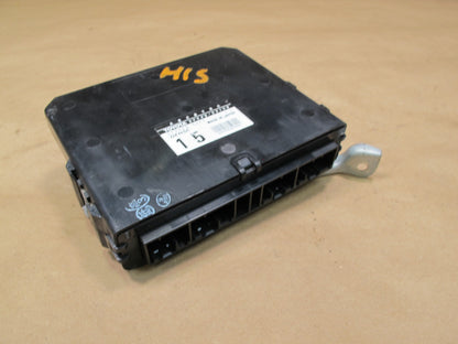 02-05 Lexus JCE10L IS300 ABS TRC Control Module Unit 89540-53150 OEM