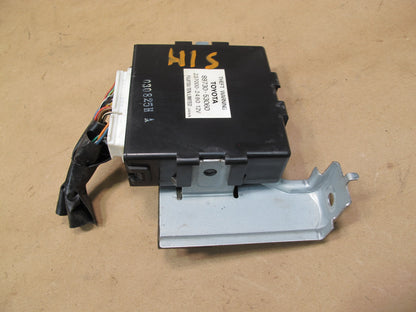 02-05 Lexus JCE10L IS300 Theft Locking Control Module Unit 89730-53060 OEM