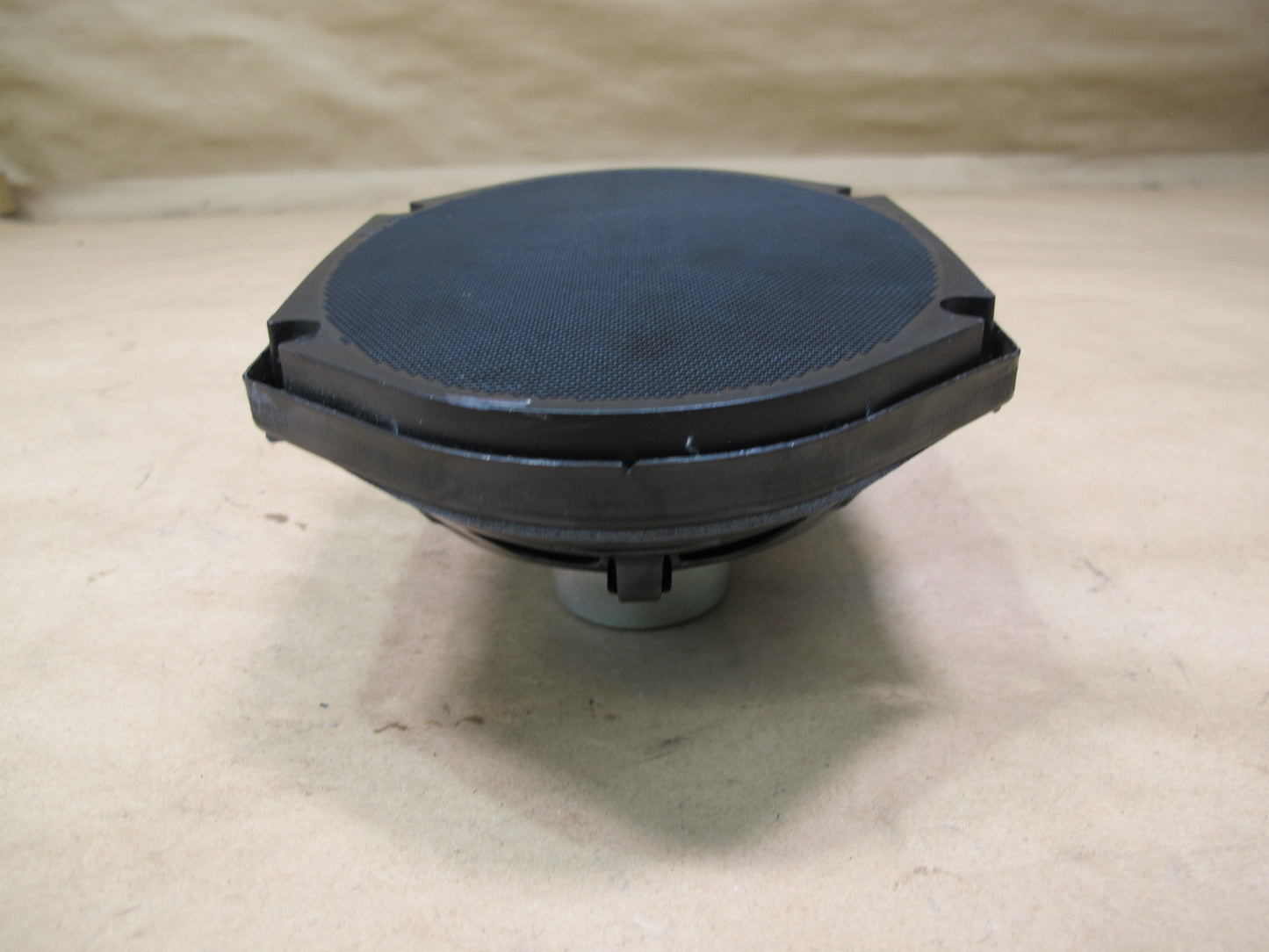 02-05 Ford Thunderbird Rear Left or Right Speaker 1W6F-18808-BA OEM