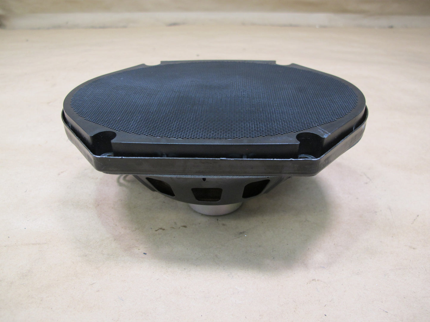 02-05 Ford Thunderbird Rear Left or Right Speaker 1W6F-18808-BA OEM