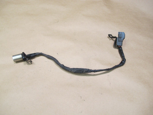 01-05 Lexus GS300 IS300 3.0L 2JZGE Crankshaft Position Sensor OEM