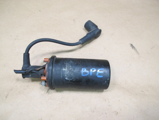 1984-1991 Porsche 928 Engine Ignition Coil 0221118322