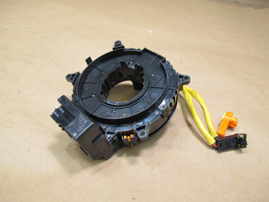 03-07 LEXUS LX470 STEERING COLUMN MULTI SWITCH CLOCK SPRING OEM