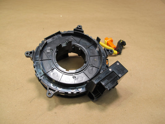03-07 LEXUS LX470 STEERING COLUMN MULTI SWITCH CLOCK SPRING OEM