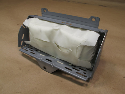 03-05 LEXUS LX470 FRONT RIGHT PASSENGER SIDE DASH SRS AIRBAG OEM