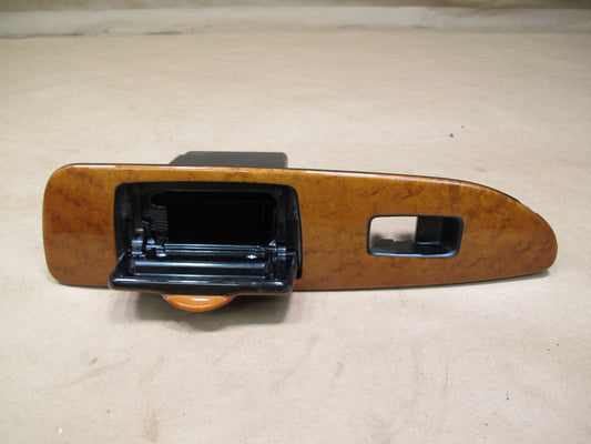 2003-2007 Lexus UZJ100L LX470 Rear Right Door Power Window Switch 74271-60081