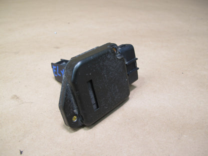 2003-2007 Lexus UZJ100L LX470 Mass Air Flow Meter MAF Sensor 22204-75020