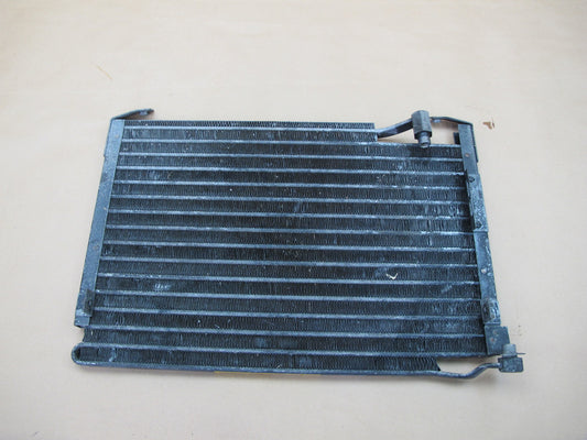 1984-1988 Porsche 928 S A/C Air Condition Condenser 92857314303