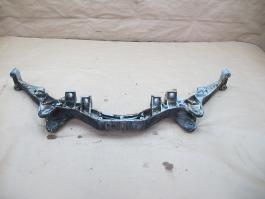 1984-1995 Porsche 928 S A/T Rear Sub Frame Suspension Crossmember Carrier