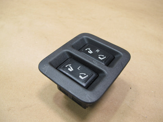 2011-2013 Infiniti QX56 Rear Left Right Seat Trunk Fold Down Control Switch