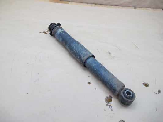 2003-2007 Lexus UZJ100L LX470 AWD Rear Left Right Strut Shock Absorber Set of 2