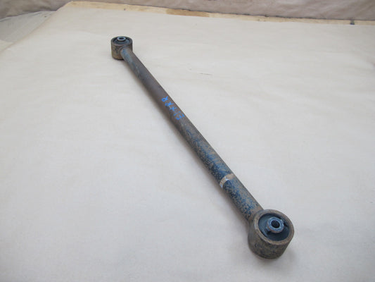 1998-2007 Lexus UZJ100L LX470 Rear Left & Right Control Arm Set of 4