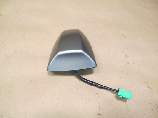 2011-2017 Infiniti QX56 QX80 Roof Shark FIN Antenna