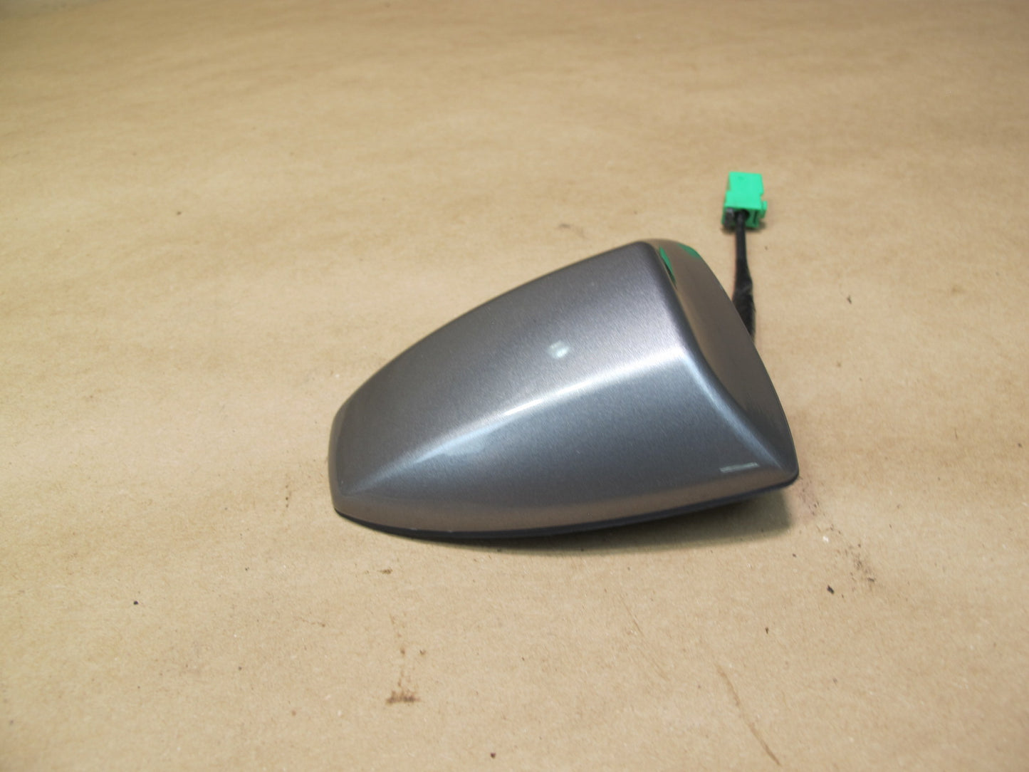 2011-2017 Infiniti QX56 QX80 Roof Shark FIN Antenna