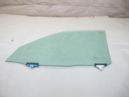 2004-2007 Lexus UZJ100L LX470 Front Right Door Glass Window