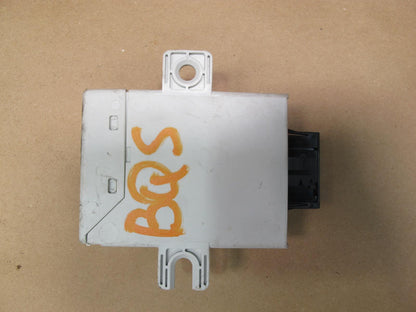 11-15 Audi A6 S6 Q7 4L Tire Pressure Control Module Unit 4F0907274 OEM