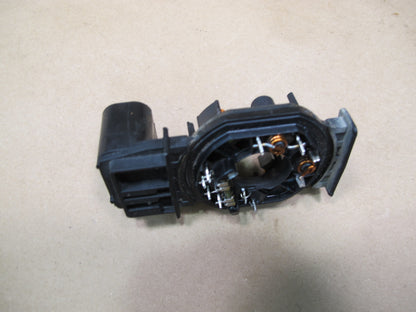 2011-2013 Infiniti QX56 Transfer Case Shift Box Actuator Motor 0130008517