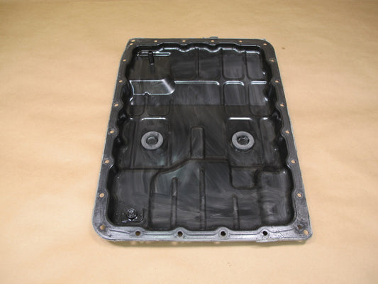 2011-2020 Infiniti QX56 QX80 Automatic Transmission Gear Box Oil Pan