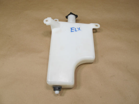 1998-2007 Lexus UZJ100L LX470 Coolant Reservoir Overflow Expansion Bottle Tank