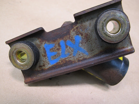 2003-2007 Lexus UZJ100L LX470 Height Control Pressure Accumulator