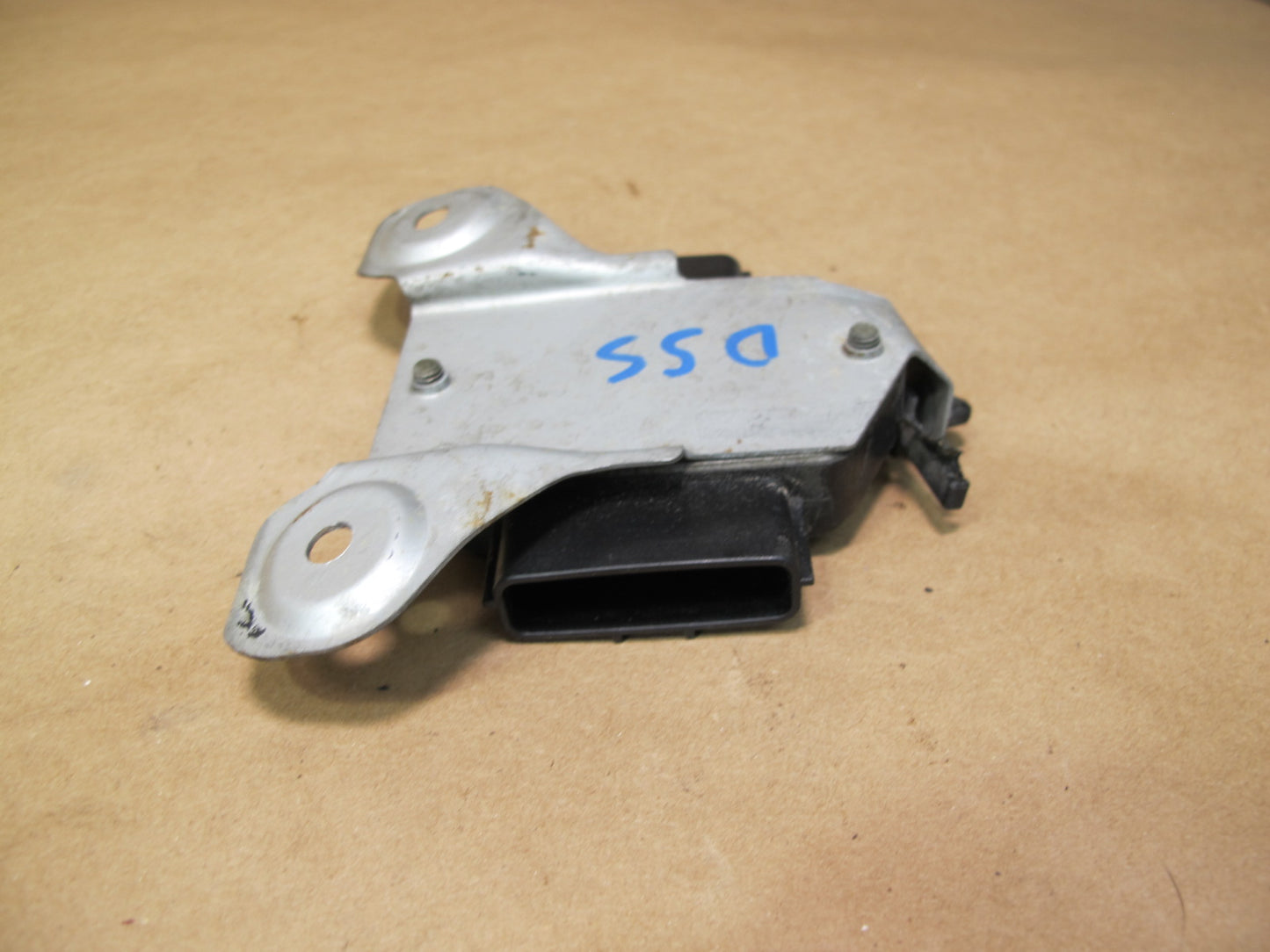 92-97 Subaru SVX Engine Igniter Ignition Control Module Unit 22438AA050 OEM