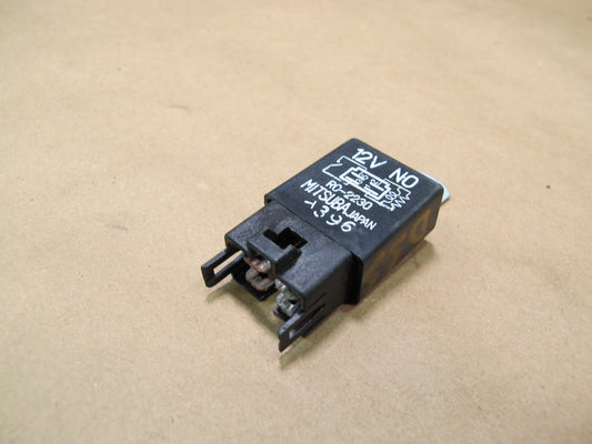 92-97 Subaru SVX 12V RC-2230 Relay Module OEM