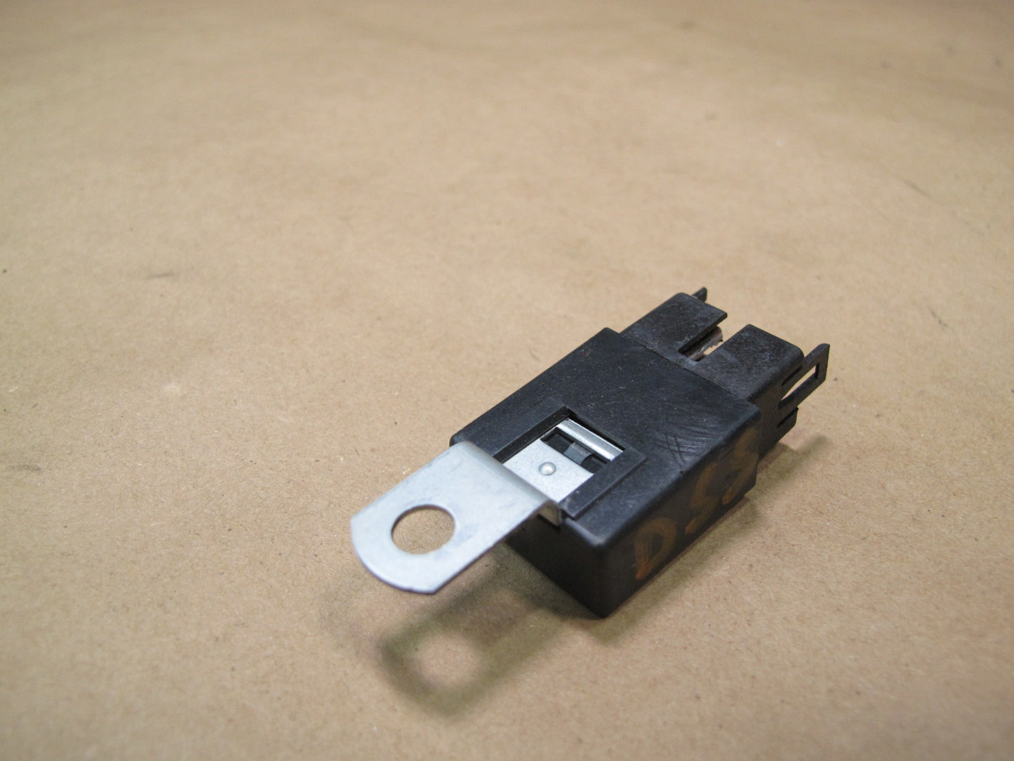 92-97 Subaru SVX 12V RC-2230 Relay Module OEM