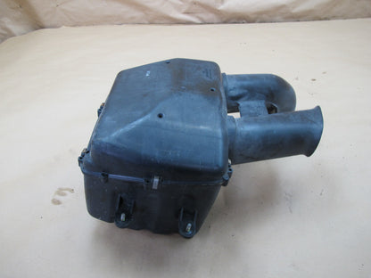 92-97 Subaru SVX Engine Lower Air Intake Inlet Resonator Box 46021PA000 OEM