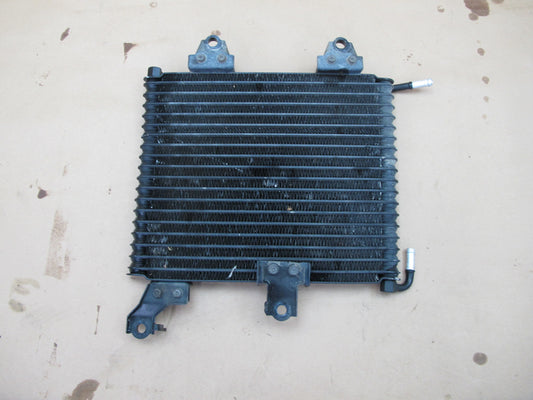 1998-2007 Lexus UZJ100L LX470 Automatic Transmission Oil Cooler Heat Exchanger