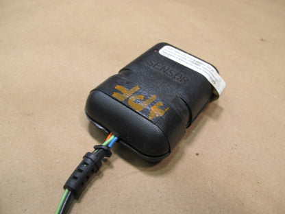 97-02 Pontiac Firebird Camaro Anti Theft Alarm Shock Security Sensor OEM