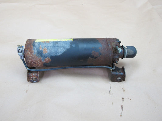 1998-2007 Lexus J100 LX470 Air Suspension Accumulator Tank 49130-60010