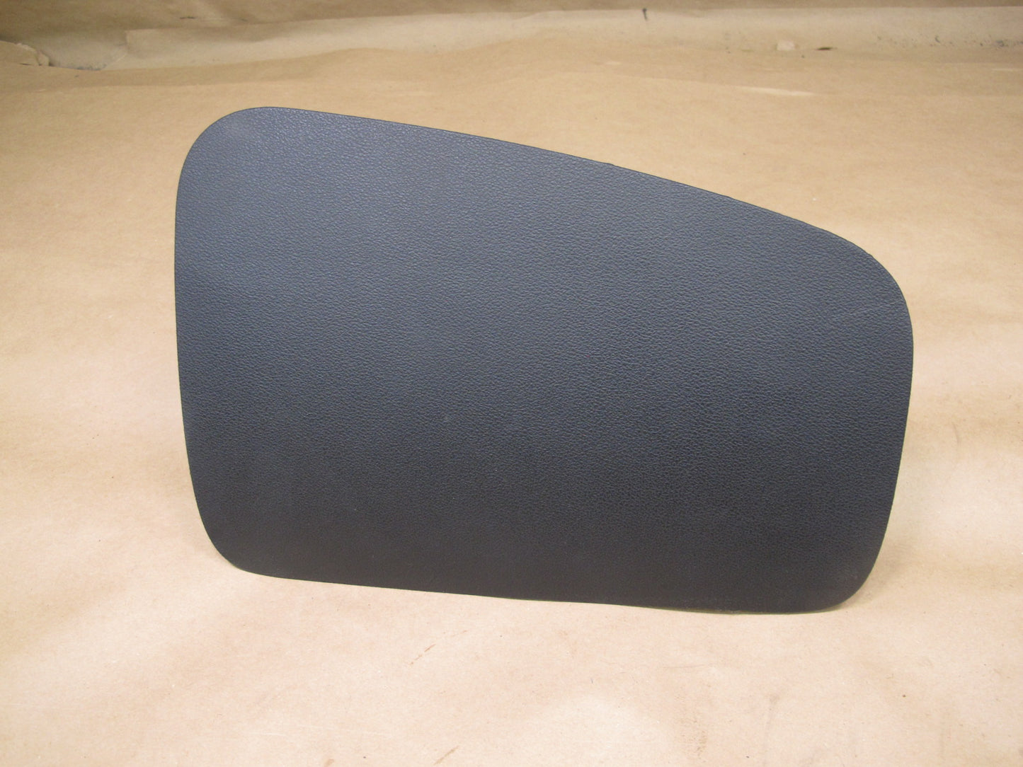 06-09 PONTIAC SOLSTICE FRONT RIGHT PASSENGER SIDE DASH SRS AIRBAG OEM