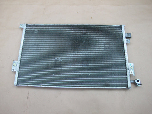 98-02 Pontiac Firebird Chevy Camaro AC Air Condition Condenser OEM