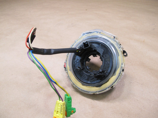 05-08 MERCEDES R171 STEERING COLUMN MULTI SWITCH CLOCK SPRING OEM