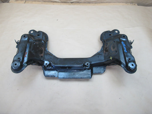 98-02 Pontiac Firebird Camaro Coupe LS1 5.7L Front Suspension Crossmember OEM