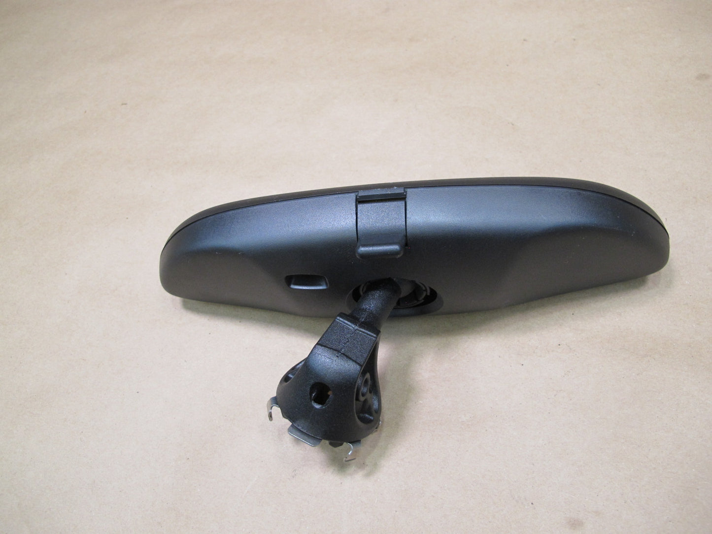 2010-2016 Porsche Panamera 970 Manual Dimming Interior Rear View Mirror