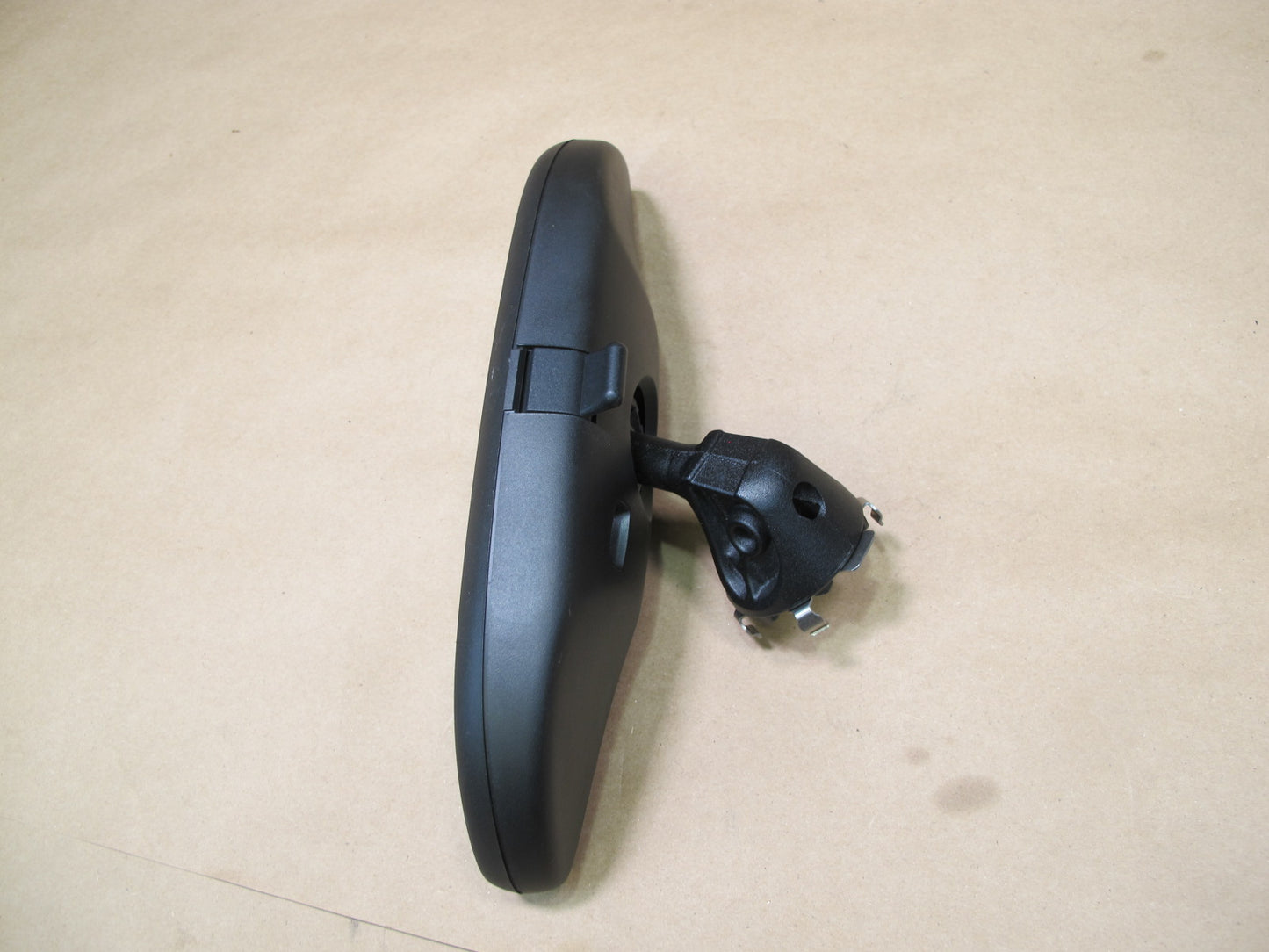 2010-2016 Porsche Panamera 970 Manual Dimming Interior Rear View Mirror