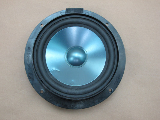 2006-2013 Mercedes X164 Gl-class Rear Left or Right Door Speaker OEM