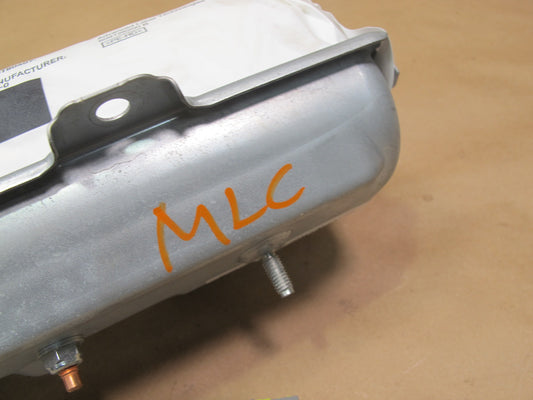 11-16 MINI R60 COUNTRYMAN FRONT RIGHT PASSENGER SIDE DASH SRS AIRBAG OEM