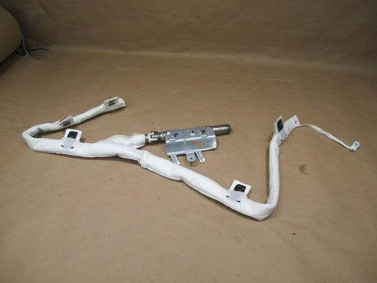 11-16 MINI R60 COUNTRYMAN RIGHT PASSENGER SIDE ROOF SRS AIRBAG 9806704 OEM