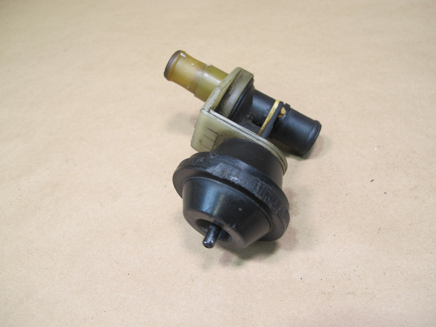 86-87 Porsche 944 Hvac Heater Control Valve OEM