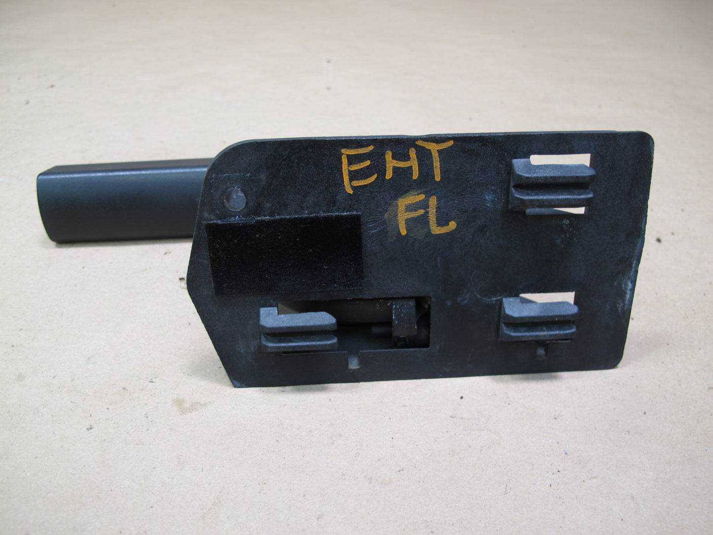 2003-2007 Hummer H2 Front Left Door Interior Handle OEM