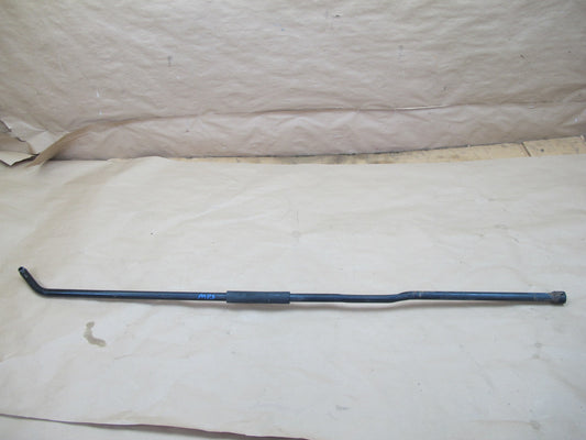 86-88 Porsche 944 2.5L MT Manual Transmission Shifter Linkage Rod Bar OEM