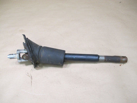 2003-2007 Hummer H2 Steering Column Intermediate Shaft