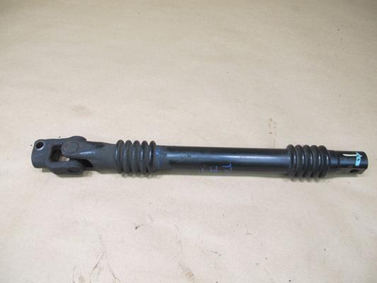 2003-2007 Hummer H2 Steering Column Upper Intermediate Shaft