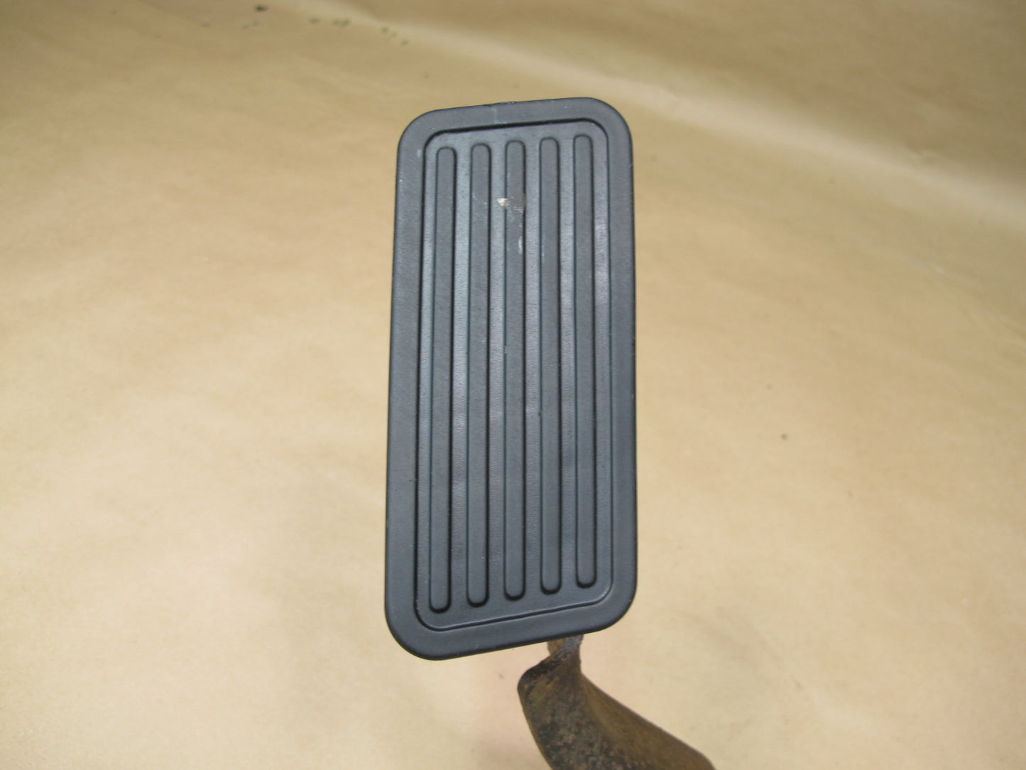 2003-2007 Hummer H2 Gas Acceleration Pedal