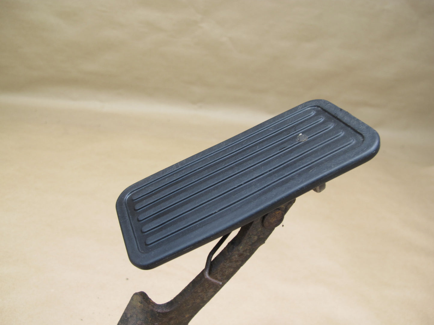 2003-2007 Hummer H2 Gas Acceleration Pedal